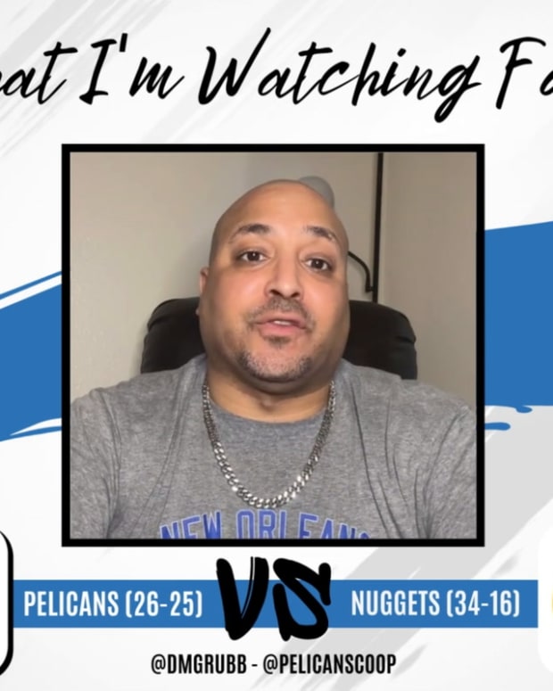Pels1